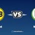 Nhận định kèo nhà cái W88: Tips bóng đá Dortmund vs Wolfsburg, 20h30 ngày 16/4/2022
