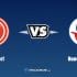 Nhận định kèo nhà cái W88: Tips bóng đá Dusseldorf vs Hansa Rostock, 23h30 ngày 8/4/2022