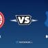 Nhận định kèo nhà cái FB88: Tips bóng đá Eintracht Frankfurt vs Hoffenheim, 20h30 ngày 23/04/2022