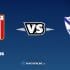 Nhận định kèo nhà cái FB88: Tips bóng đá Estudiantes vs Velez, 7h30 ngày 8/4/2022
