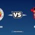 Nhận định kèo nhà cái hb88: Tips bóng đá Fenerbahce vs Gaziantep, 0h30 ngày 30/4/2022