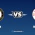 Nhận định kèo nhà cái FB88: Tips bóng đá Feyenoord vs Slavia Prague, 23h45 ngày 07/04/2022