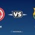 Nhận định kèo nhà cái W88: Tips bóng đá Frankfurt vs Barcelona, 2h ngày 8/4/2022