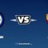 Nhận định kèo nhà cái W88: Tips bóng đá Inter Milan vs AS Roma, 23h ngày 23/4/2022