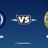 Nhận định kèo nhà cái FB88: Tips bóng đá Inter Milan vs Hellas Verona, 23h00 ngày 09/04/2022