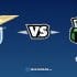Nhận định kèo nhà cái W88: Tips bóng đá Lazio vs Sassuol, 23h00 ngày 02/04/2022