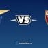 Nhận định kèo nhà cái FB88: Tips bóng đá Lazio vs Torino, 1h45 ngày 17/04/2022