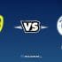 Nhận định kèo nhà cái FB88: Tips bóng đá Leeds United vs Manchester City, 23h30 ngày 30/4/2022