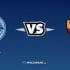 Nhận định kèo nhà cái W88: Tips bóng đá Leicester City vs AS Roma, 2h ngày 29/4/2022