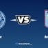Nhận định kèo nhà cái W88: Tips bóng đá Leicester City vs Aston Villa, 21h ngày 23/4/2022