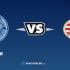 Nhận định kèo nhà cái W88: Tips bóng đá Leicester vs PSV, 2h ngày 8/4/2022