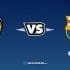 Nhận định kèo nhà cái W88: Tips bóng đá Levante vs Barcelona, 02h00 ngày 11/04/2022