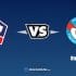 Nhận định kèo nhà cái FB88: Tips bóng đá Lille vs Strasbourg, 22h05 ngày 24/04/2022
