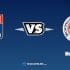 Nhận định kèo nhà cái FB88: Tips bóng đá Lyon vs Montpellier, 22h00 ngày 23/04/2022