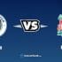 Nhận định kèo nhà cái W88: Tips bóng đá Manchester City vs Liverpool, 21h30 ngày 16/4/2022