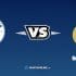 Nhận định kèo nhà cái W88: Tips bóng đá Manchester City vs Real Madrid, 2h ngày 27/4/2022