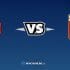 Nhận định kèo nhà cái W88: Tips bóng đá Milan vs Genoa, 2h ngày 16/4/2022