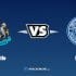 Nhận định kèo nhà cái W88: Tips bóng đá Newcastle vs Leicester City, 20h15 ngày 17/04/2022
