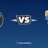 Nhận định kèo nhà cái FB88: Tips bóng đá Pisa vs Brescia, 00h00 ngày 07/04/2022