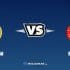 Nhận định kèo nhà cái FB88: Tips bóng đá Real Madrid vs Espanyol, 21h15 ngày 30/4/2022