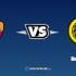Nhận định kèo nhà cái hb88: Tips bóng đá Roma vs Bodo Glimt, 2h ngày 15/4/2022