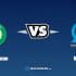 Nhận định kèo nhà cái FB88: Tips bóng đá Saint Etienne vs Marseille, 02h00 ngày 03/04/2022