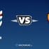 Nhận định kèo nhà cái W88: Tips bóng đá Sampdoria vs Roma, 23h ngày 3/4/2022