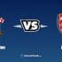 Nhận định kèo nhà cái W88: Tips bóng đá Southampton vs Arsenal, 21h ngày 16/4/2022