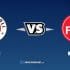 Nhận định kèo nhà cái FB88: Tips bóng đá St. Pauli vs Nurnberg, 23h30 ngày 29/04/2022