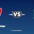 Nhận định kèo nhà cái W88: Tips bóng đá Suwon Bluewings vs Jeonbuk, 17h00 ngày 5/4/2022