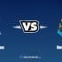 Nhận định kèo nhà cái W88: Tips bóng đá Tottenham vs Newcastle United, 22h30 ngày 3/4/2022