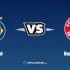 Nhận định kèo nhà cái W88: Tips bóng đá Villarreal vs Bayern Munich, 02h00 ngày 07/04/2022