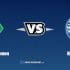 Nhận định kèo nhà cái FB88: Tips bóng đá Werder Bremen vs Holstein Kiel, 23h30 ngày 29/04/2022