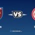 Nhận định kèo nhà cái W88: Tips bóng đá West Ham United vs Eintracht Frankfurt, 2h ngày 29/4/2022