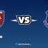 Nhận định kèo nhà cái W88: Tips bóng đá West Ham vs Everton, 20h00 ngày 3/4/2022