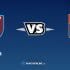 Nhận định kèo nhà cái W88: Tips bóng đá West Ham vs Lyon 2h, ngày 8/4/2022