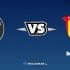 Nhận định kèo nhà cái W88: Tips bóng đá AC Pisa vs Benevento Calcio, 23h ngày 21/5/2022