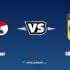 Nhận định kèo nhà cái FB88: Tips bóng đá AZ Alkmaar vs SBV Vitesse, 19h30 ngày 29/5/2022