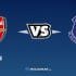 Nhận định kèo nhà cái FB88: Tips bóng đá Arsenal vs Everton, 22h ngày 22/5/2022