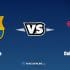 Nhận định kèo nhà cái W88: Tips bóng đá Barcelona vs Celta Vigo, 2h30 ngày 11/5/2022