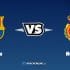 Nhận định kèo nhà cái W88: Tips bóng đá Barcelona vs Mallorca, 2h ngày 2/5/2022