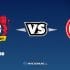 Nhận định kèo nhà cái W88: Tips bóng đá Bayer Leverkusen vs Eintracht Frankfurt, 1h30 ngày 3/5/2022