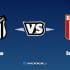 Nhận định kèo nhà cái FB88: Tips bóng đá Bragantino vs Estudiantes, 5h15 ngày 18/5/2022