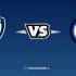 Nhận định kèo nhà cái W88: Tips bóng đá Cagliari vs Inter, 1h45 ngày 16/5/2022