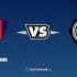 Nhận định kèo nhà cái FB88: Tips bóng đá Cerro Porteno vs Olimpia Asuncion, ngày 26/05/2022