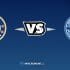 Nhận định kèo nhà cái W88: Tips bóng đá Chelsea vs Leicester City, 2h ngày 20/5/2022