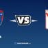 Nhận định kèo nhà cái W88: Tips bóng đá Cosenza vs Vicenza, 1h30 ngày 21/5/2022