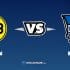 Nhận định kèo nhà cái FB88: Tips bóng đá Dortmund vs Hertha Berlin, 20h30 ngày 14/05/2022