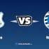 Nhận định kèo nhà cái W88: Tips bóng đá Eindhoven FC vs Graafschap, 1h ngày 14/05/2022