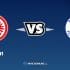 Nhận định kèo nhà cái W88: Tips bóng đá Eintracht Frankfurt vs Rangers, 2h ngày 19/5/2022